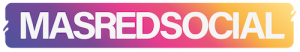 masredsocial2 masredsocial2